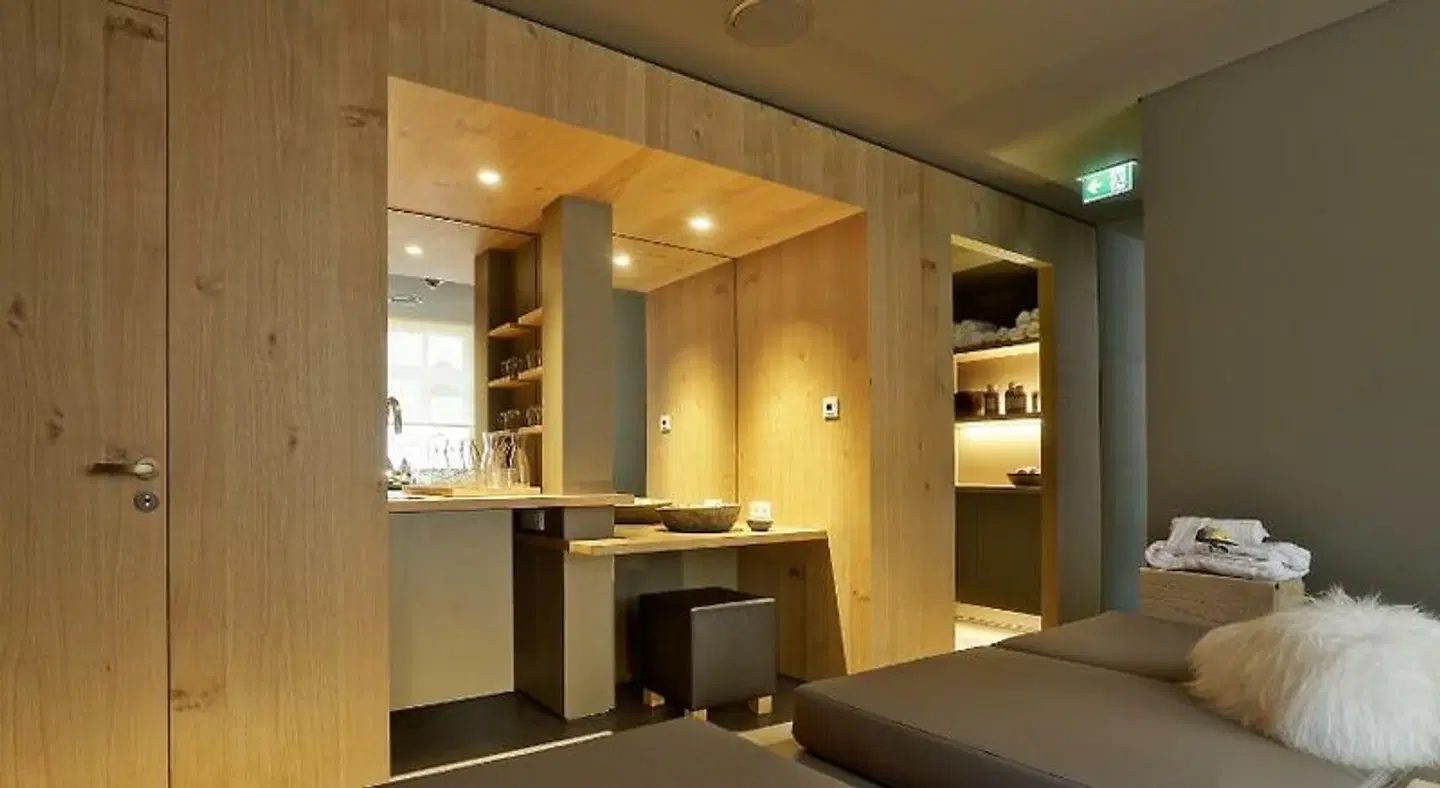 Meintzinger Badezimmer