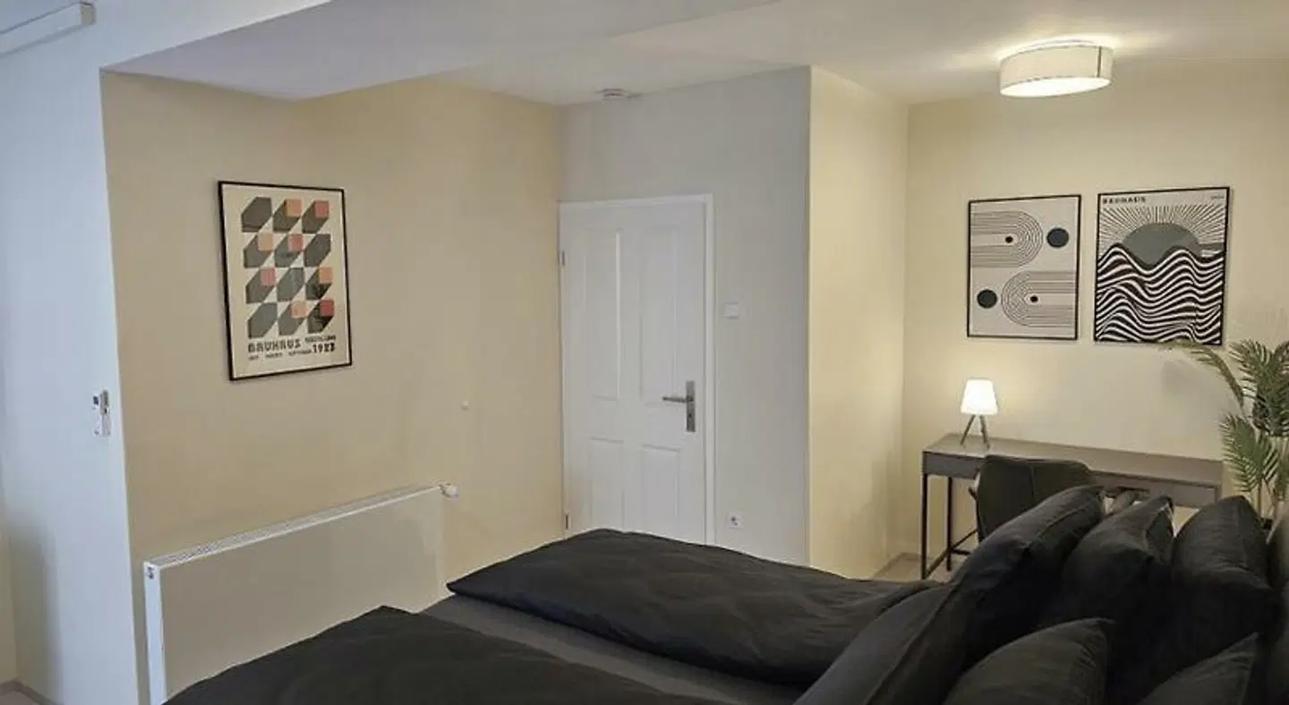 Villa Marstall ROOM_EXAMPLE