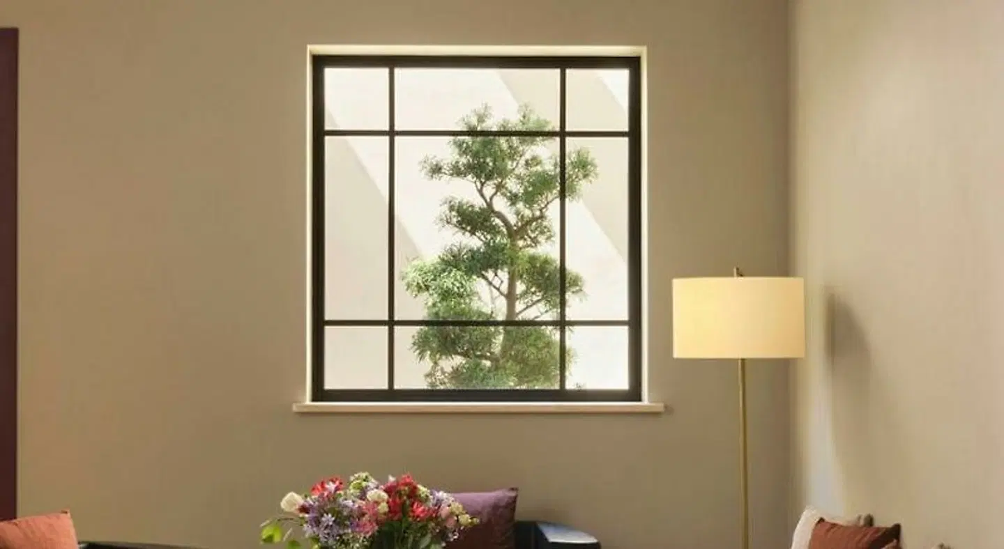Hotel Urbana, a Tribute Portfolio Hotel ROOM_EXAMPLE
