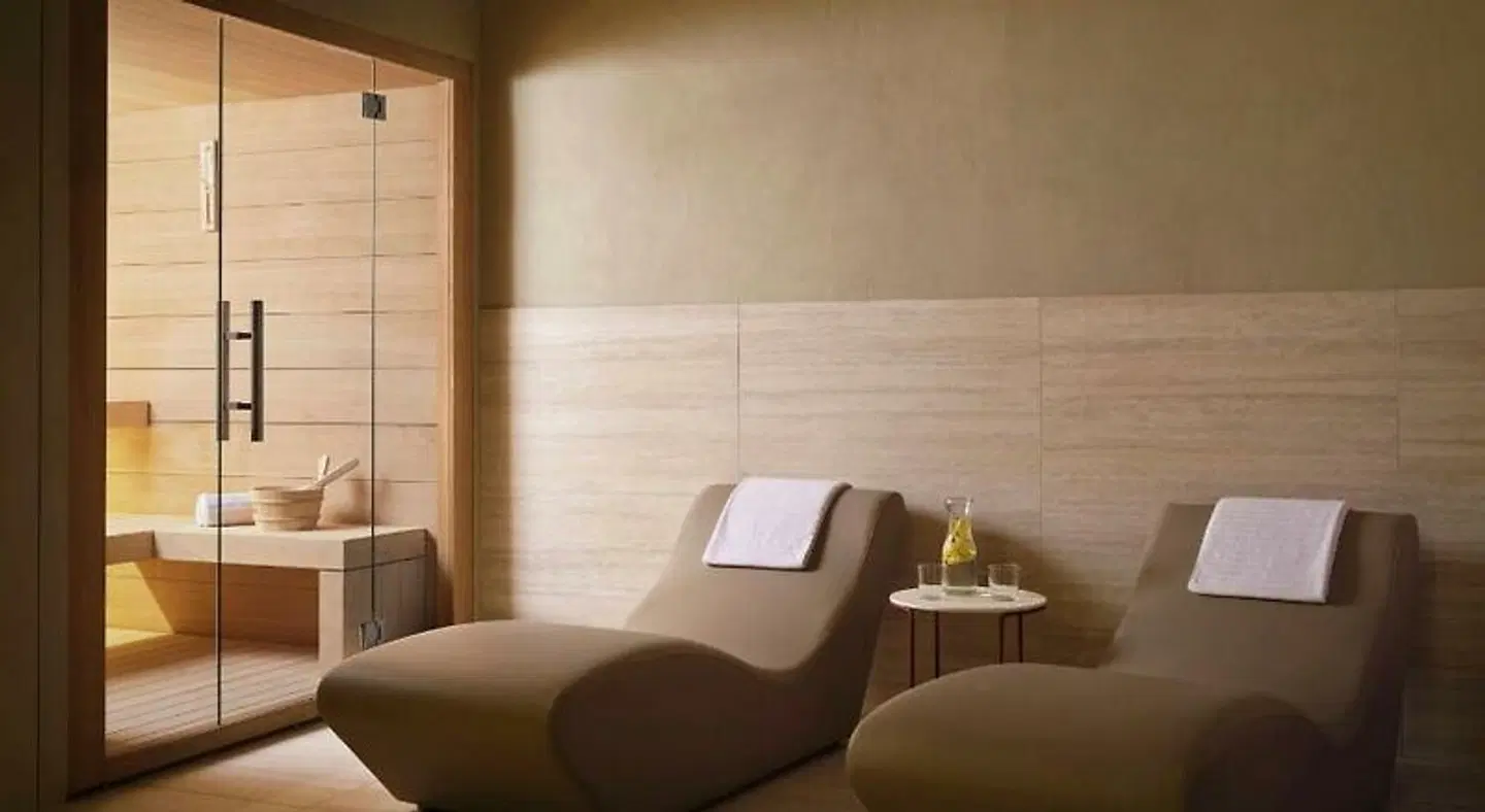 Hotel Urbana, a Tribute Portfolio Hotel HEALTH_BEAUTY