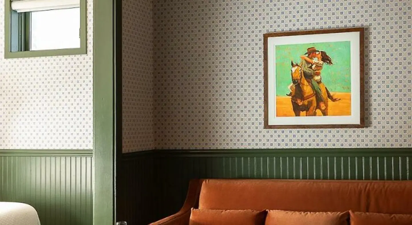 St. Elmo Hotel LOUNGE_LOBBY