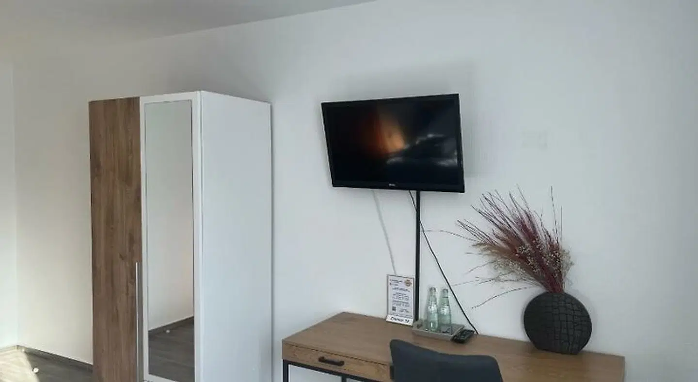 Zum Landmann ROOM_EXAMPLE