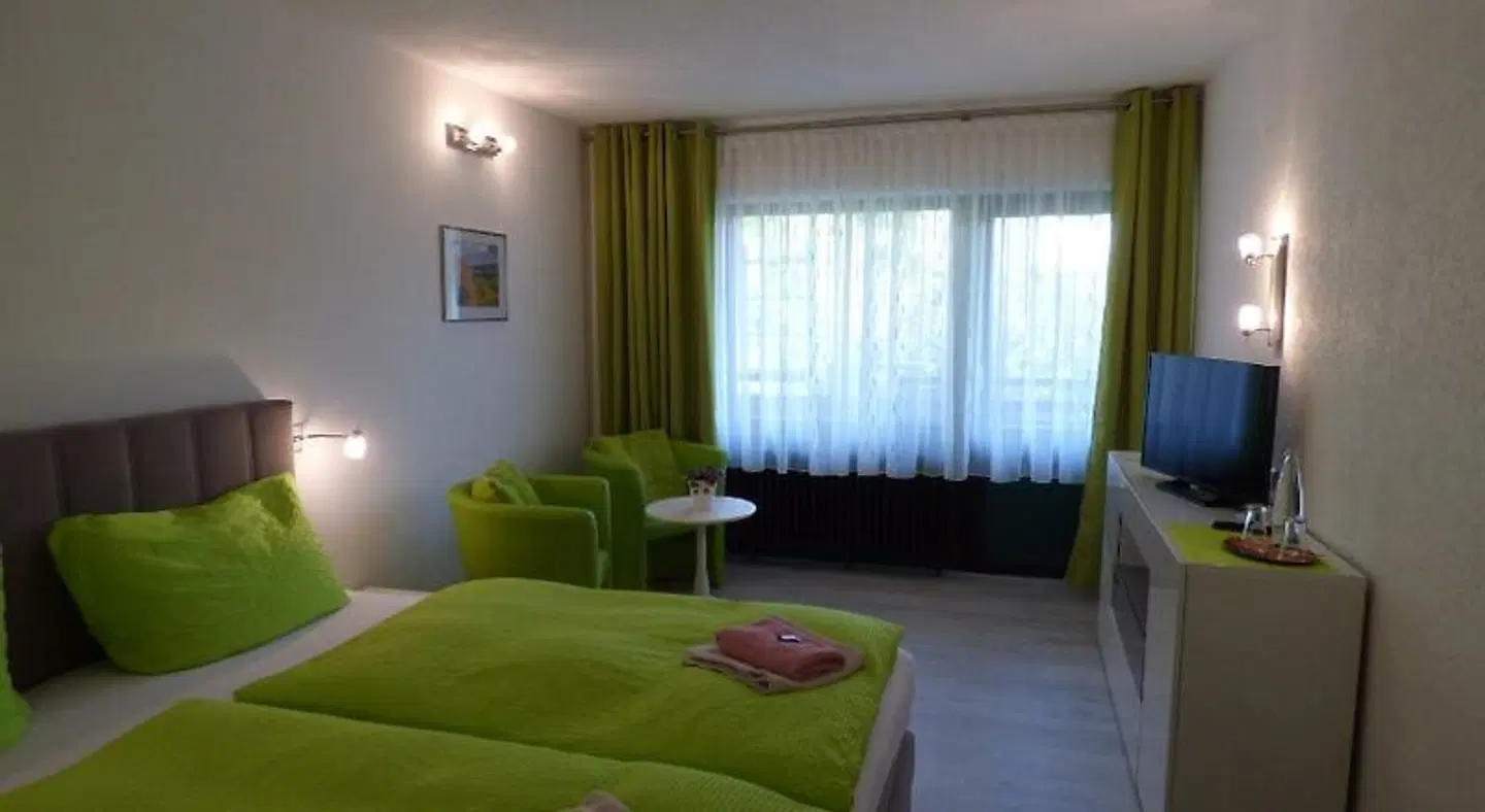Zum Lamm ROOM_EXAMPLE