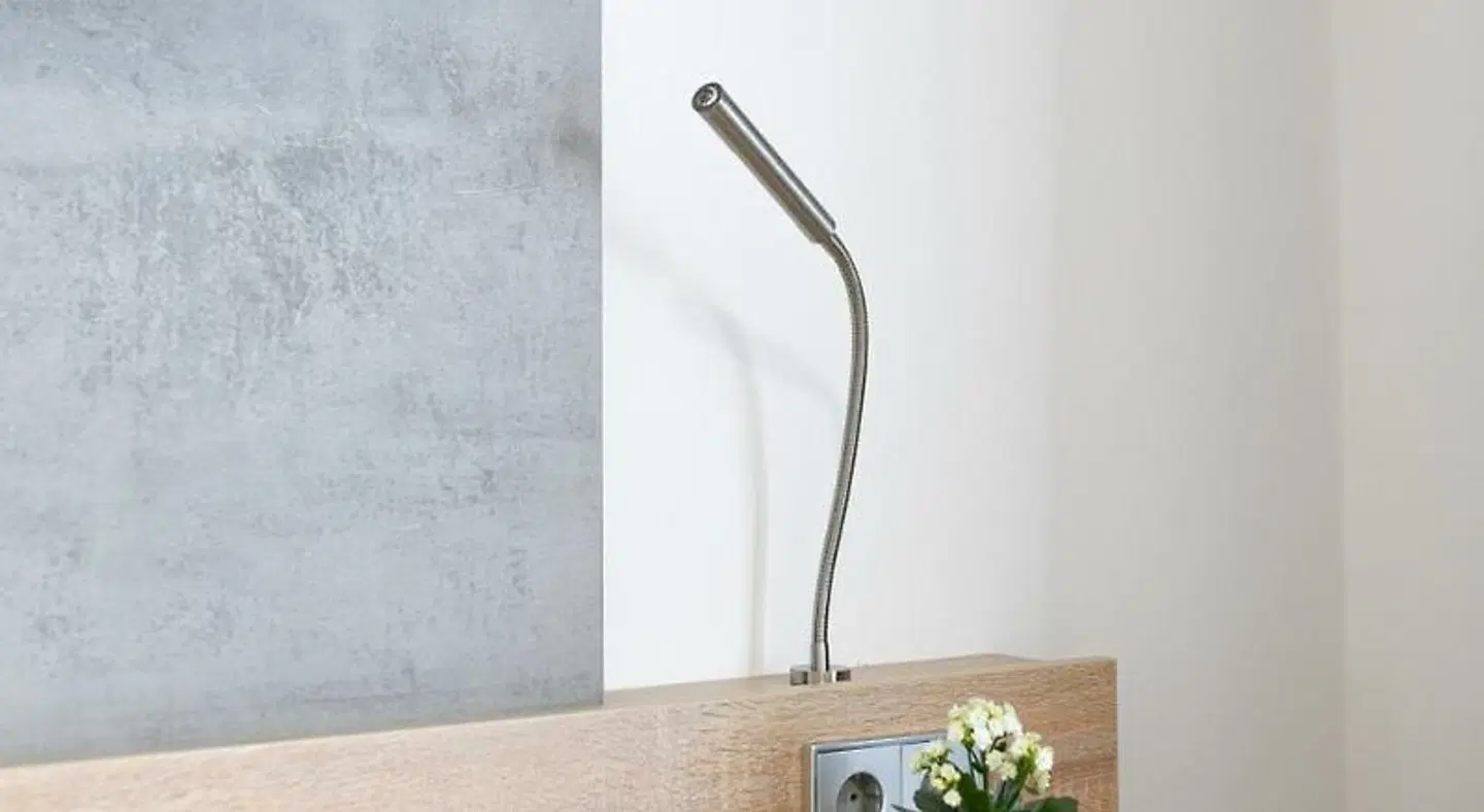 Zur Blume ROOM_EXAMPLE