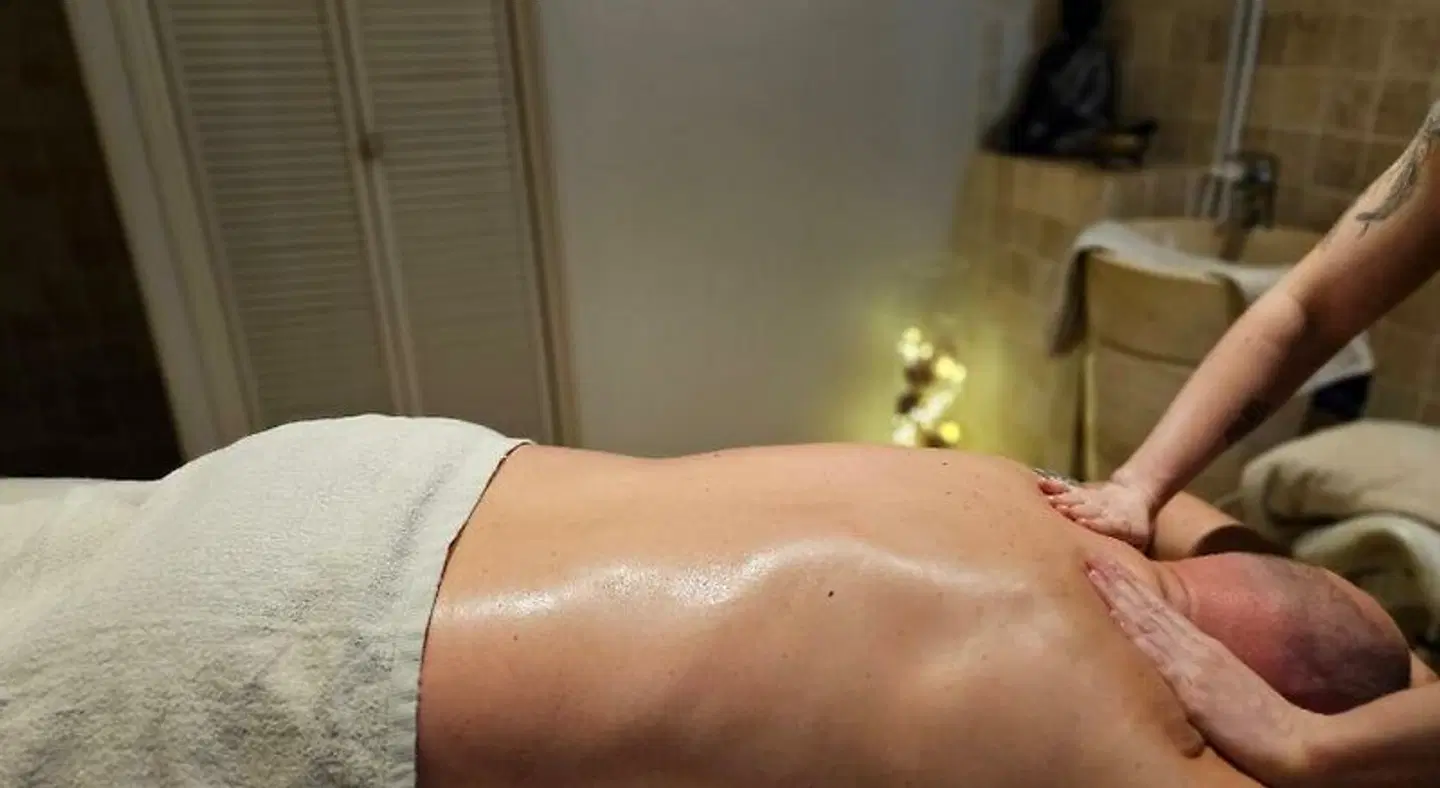 Le Frégate Provence HEALTH_BEAUTY