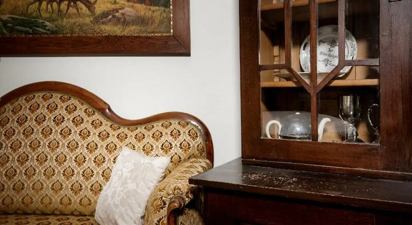 Zur Krone ROOM_EXAMPLE