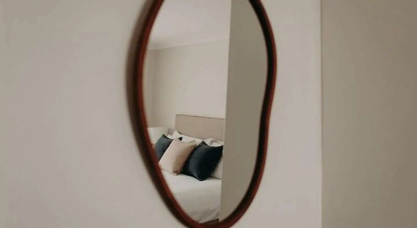 Albany Motel & Apartments HEALTH_BEAUTY