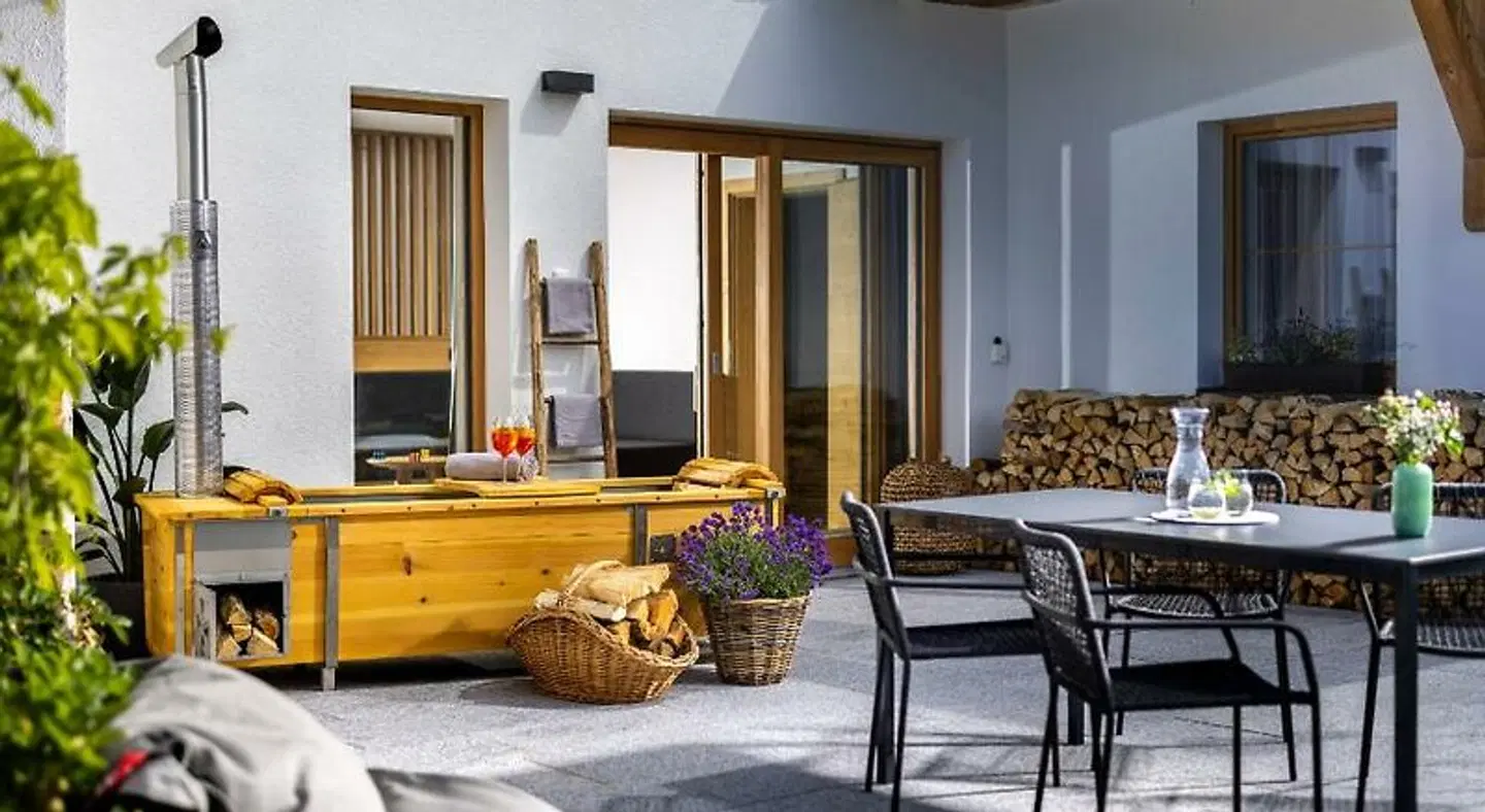 Tillga Gluck ROOM_EXAMPLE