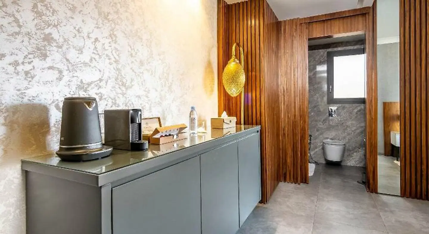 Fashion Hotel ROOM_EXAMPLE