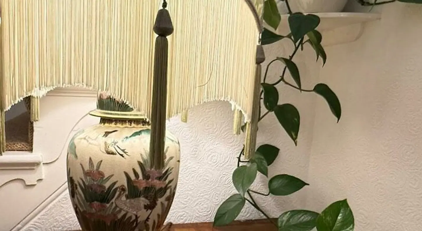 Watermead Guest House HEALTH_BEAUTY
