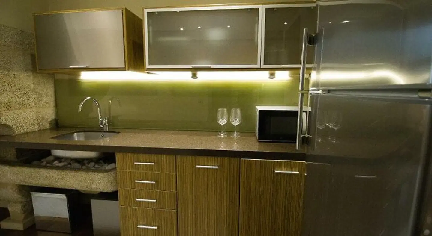 Apartamentos Pacios ROOM_EXAMPLE