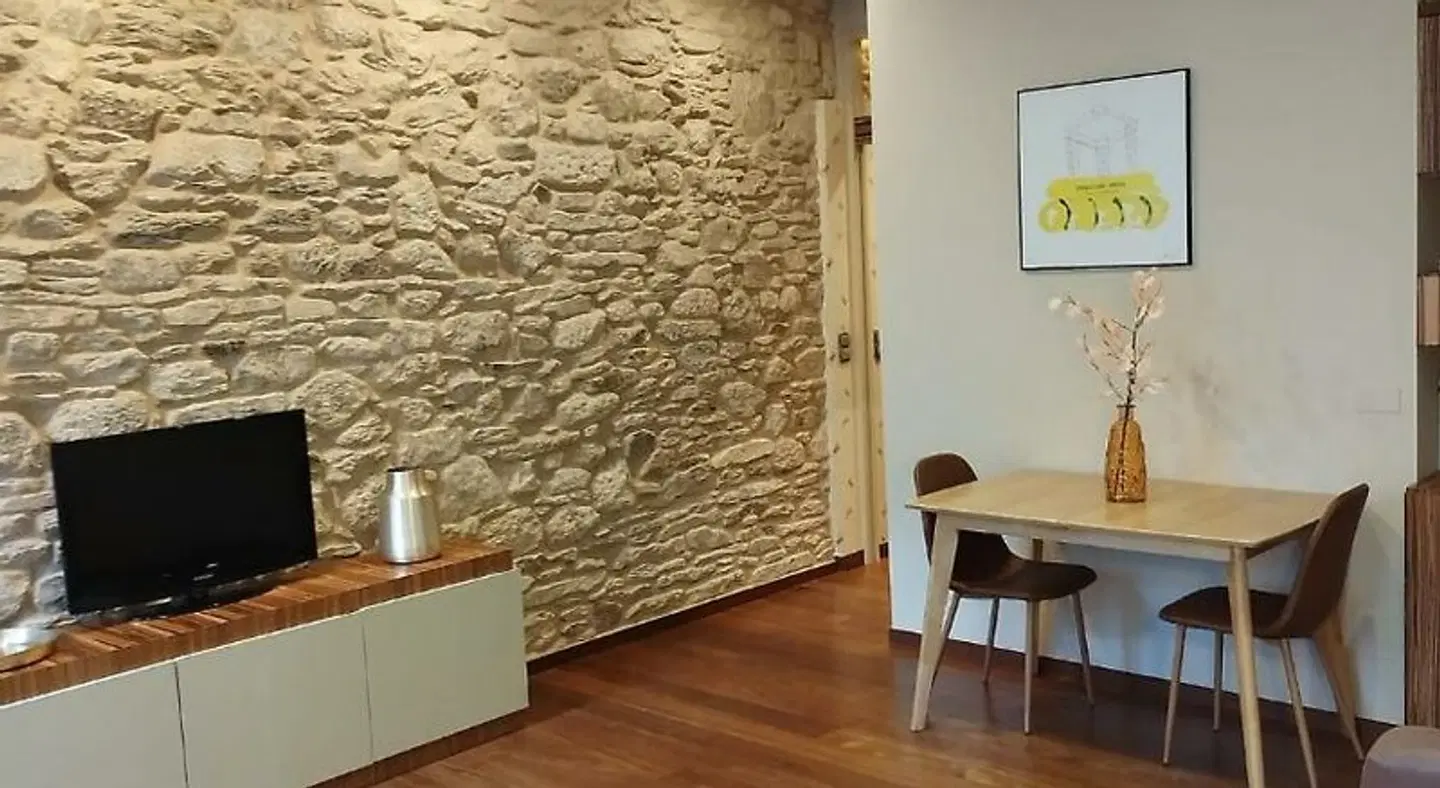 Apartamentos Pacios ROOM_EXAMPLE