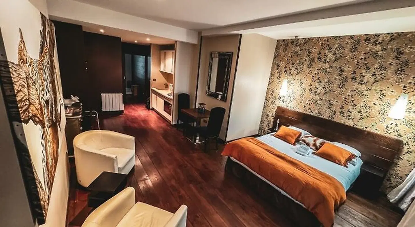 Villa 13 ROOM_EXAMPLE