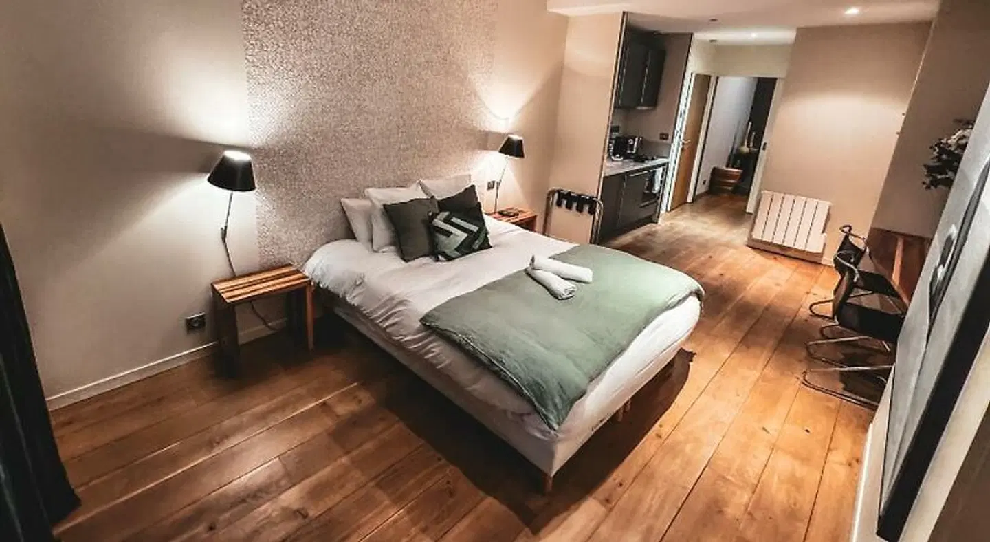 Villa 13 ROOM_EXAMPLE