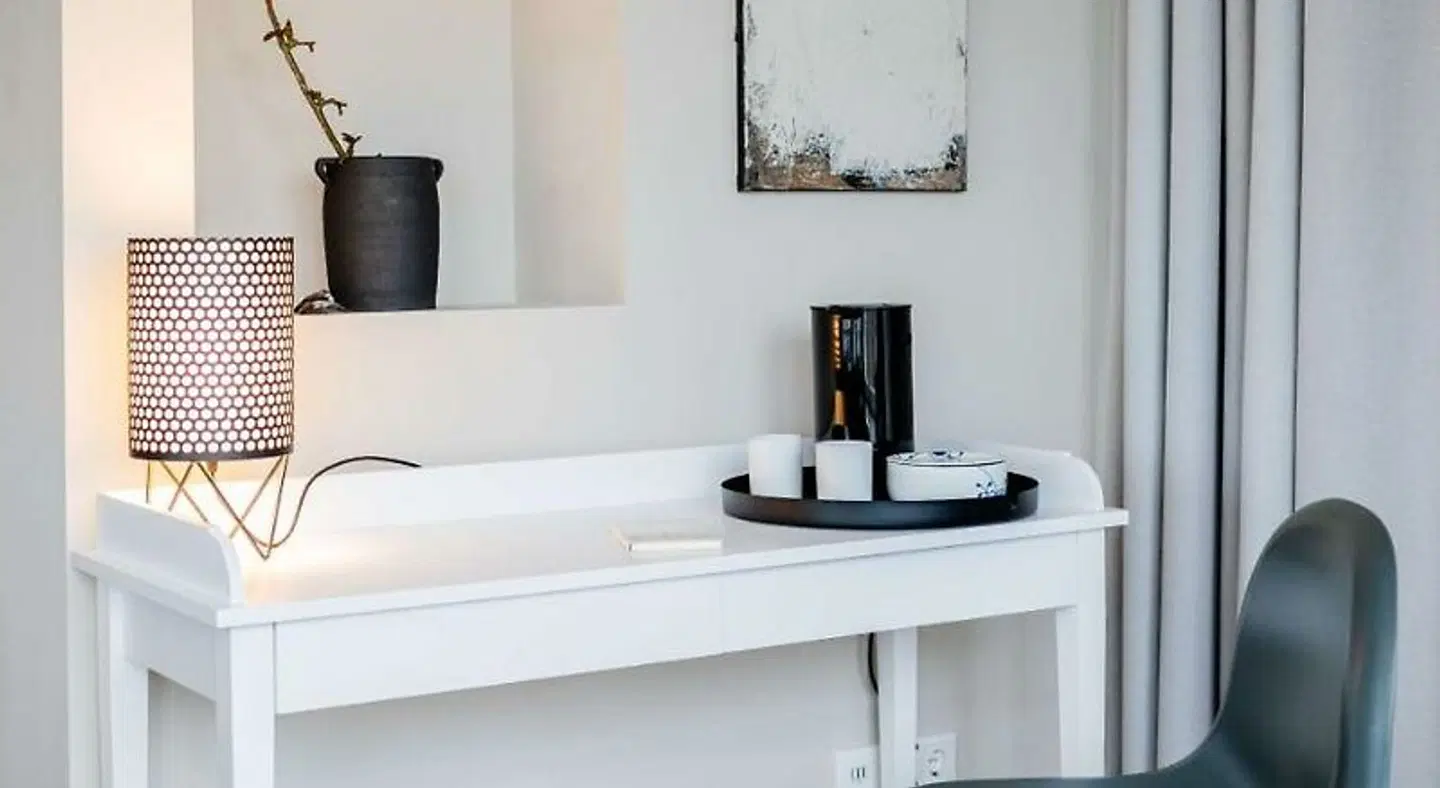 Aarskogs Boutique Hotel ROOM_EXAMPLE