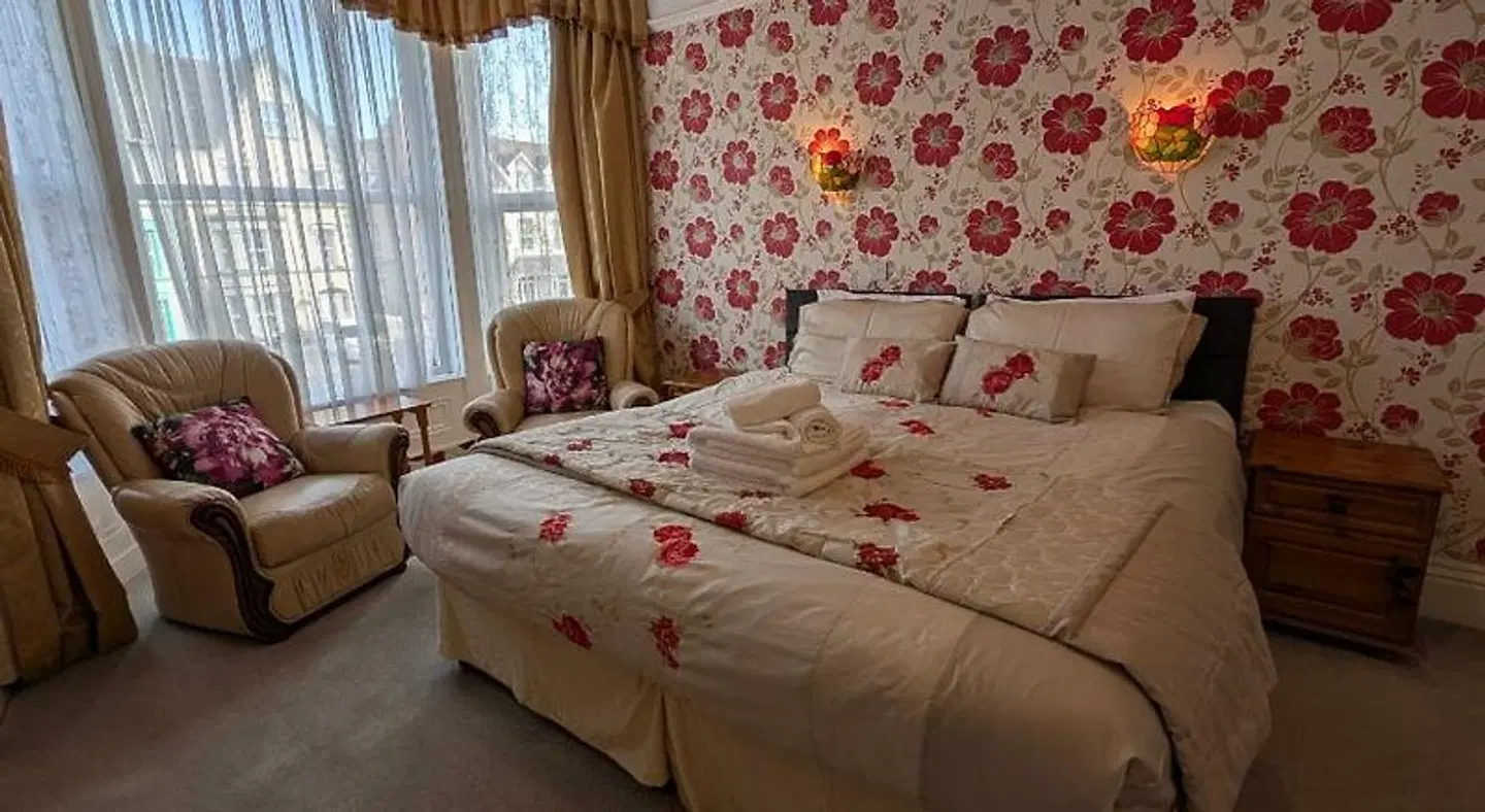 Del-Mar Hotel ROOM_EXAMPLE