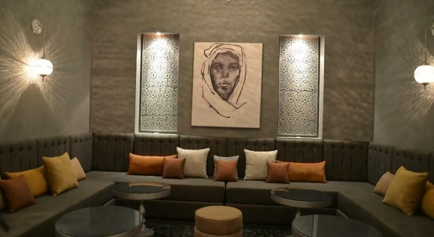 Raoud Rayhane LOUNGE_LOBBY