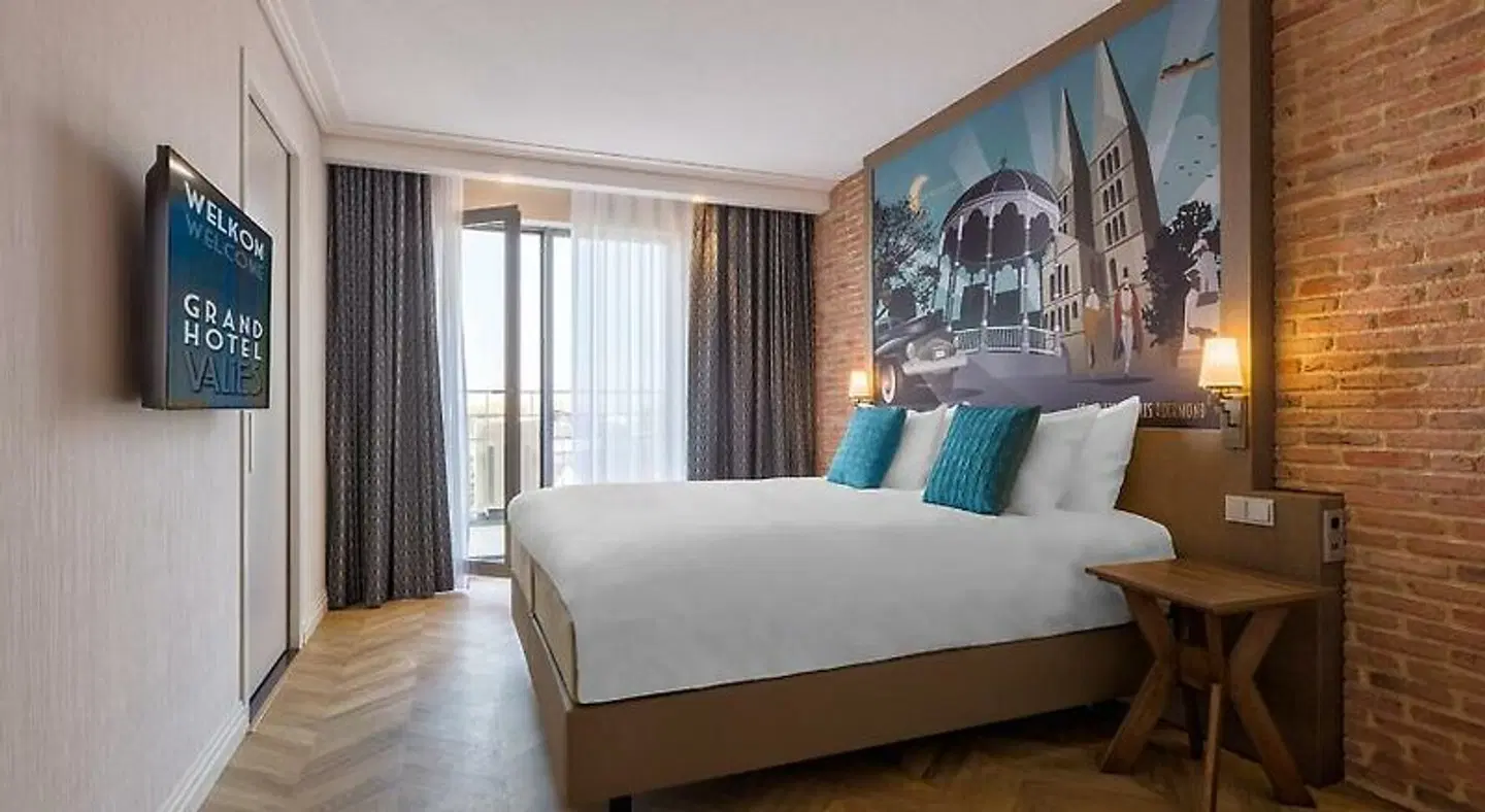 Grand Hotel Valies ROOM_EXAMPLE