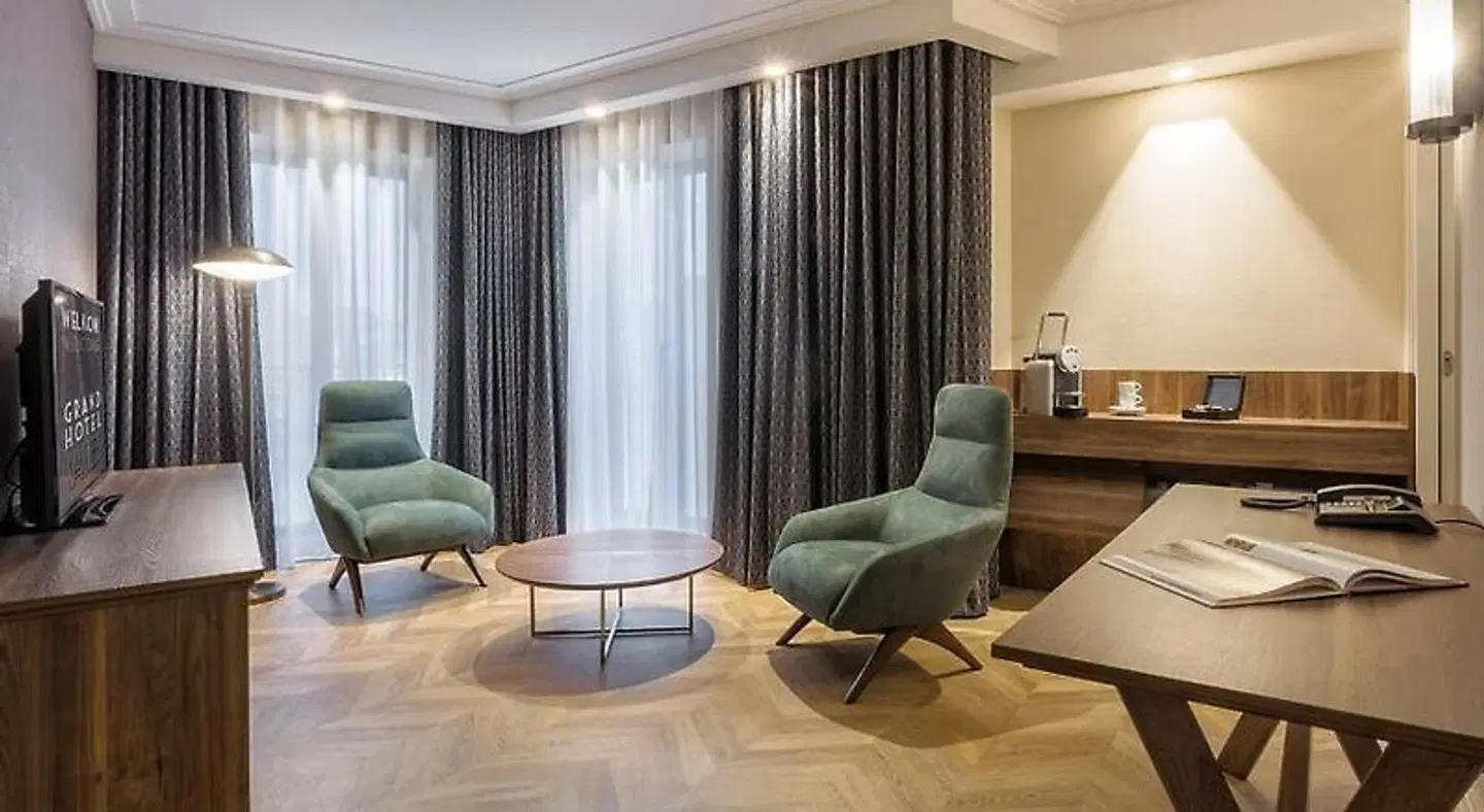 Grand Hotel Valies ROOM_EXAMPLE