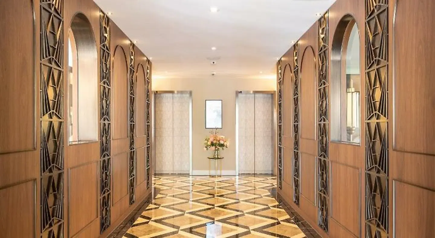 Grand Hotel Valies HEALTH_BEAUTY