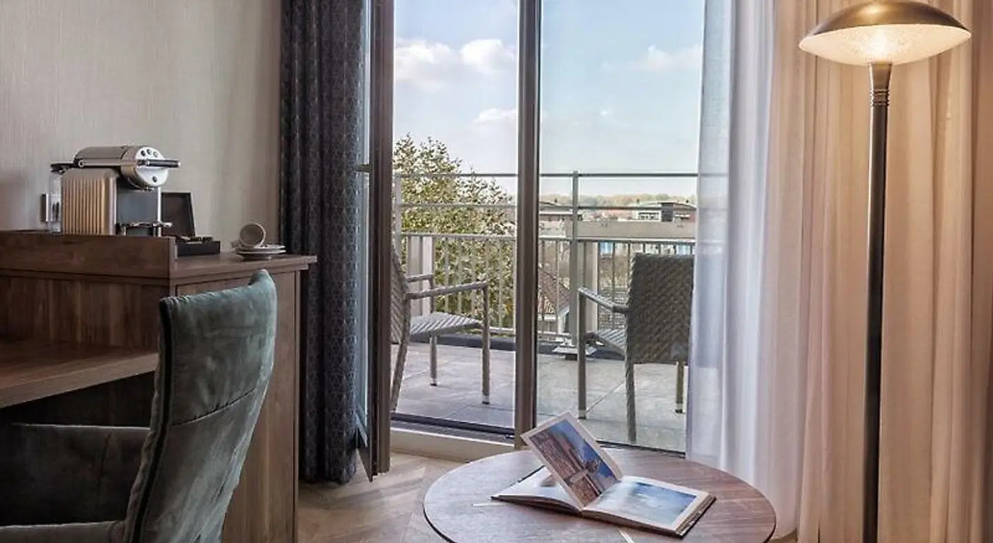 Grand Hotel Valies HEALTH_BEAUTY