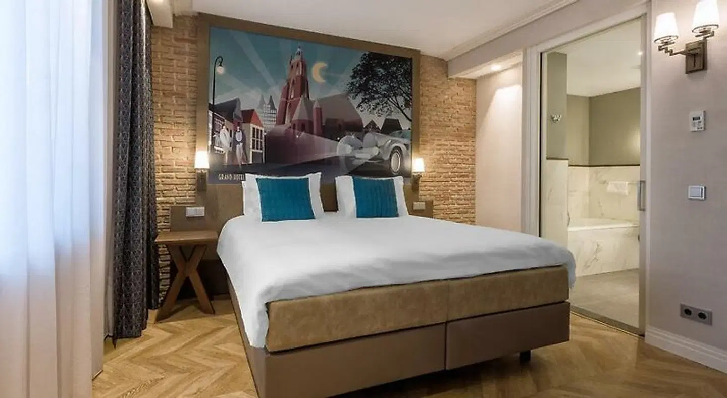Grand Hotel Valies ROOM_EXAMPLE