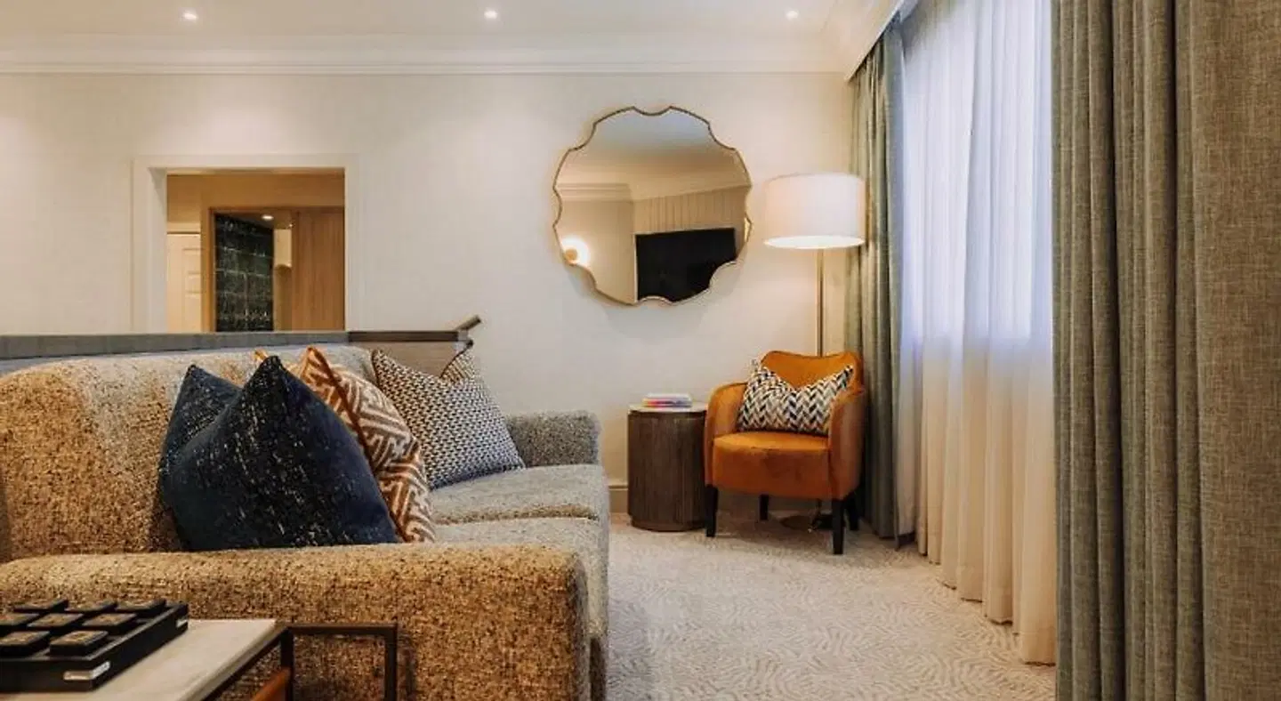 Skiddaw Hotel ROOM_EXAMPLE