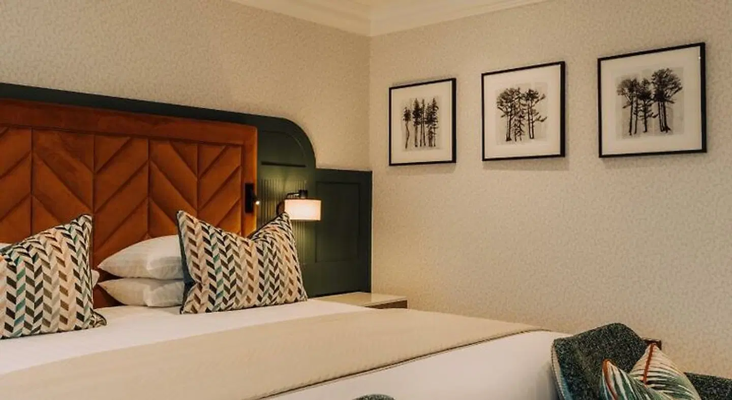 Skiddaw Hotel ROOM_EXAMPLE