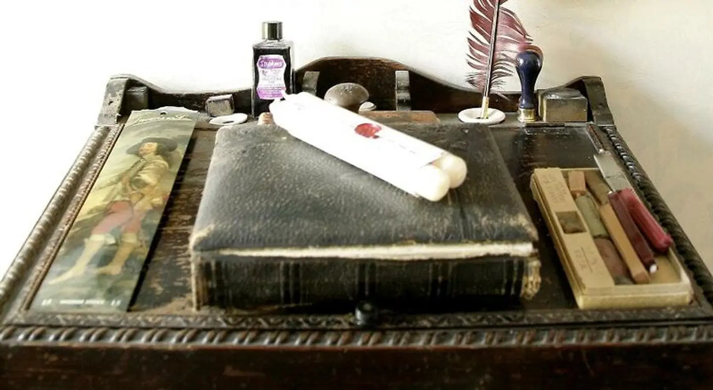 Marsh Mere Lodge ROOM_EXAMPLE