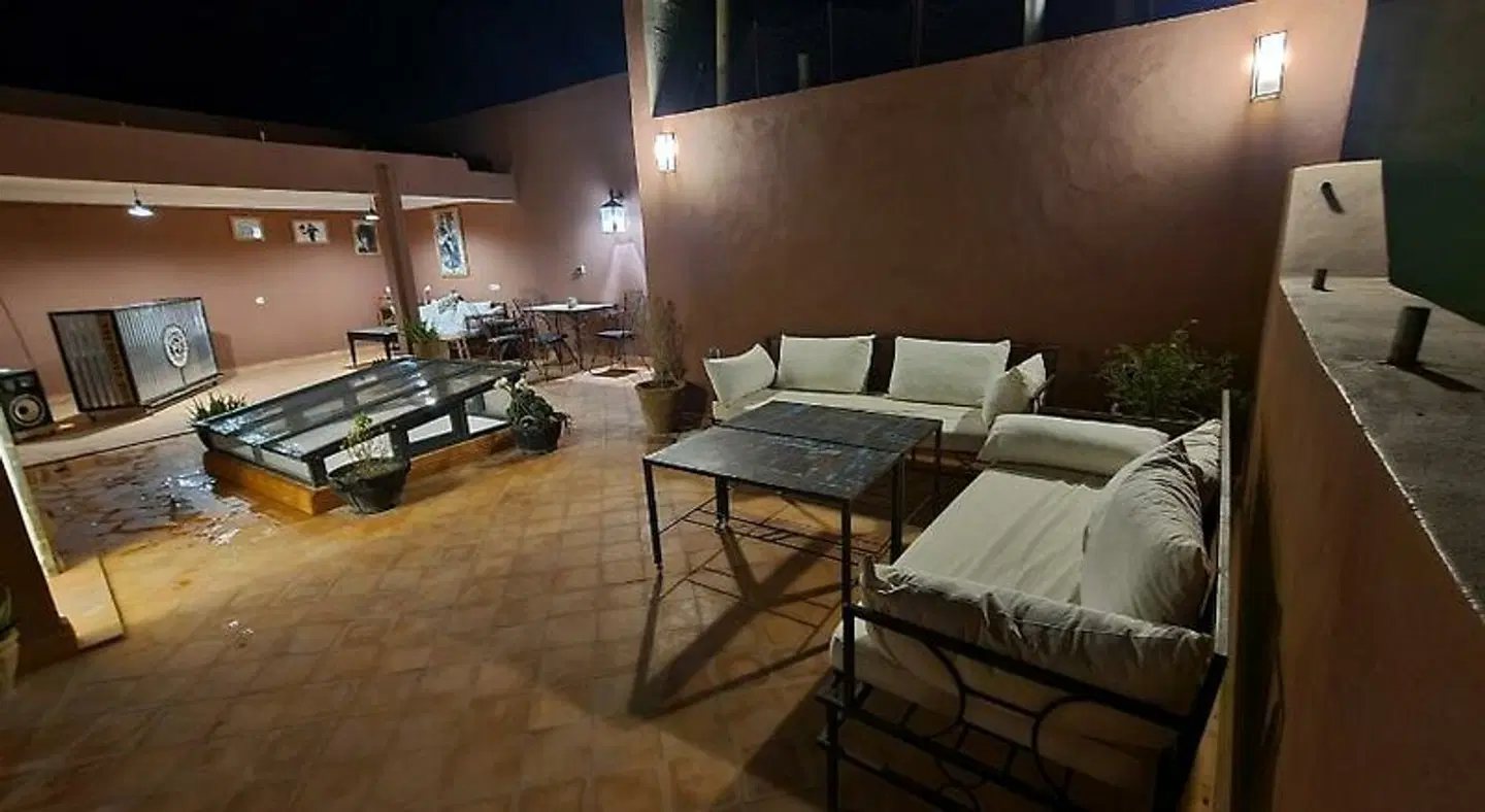 Dar Randigaba ROOM_EXAMPLE