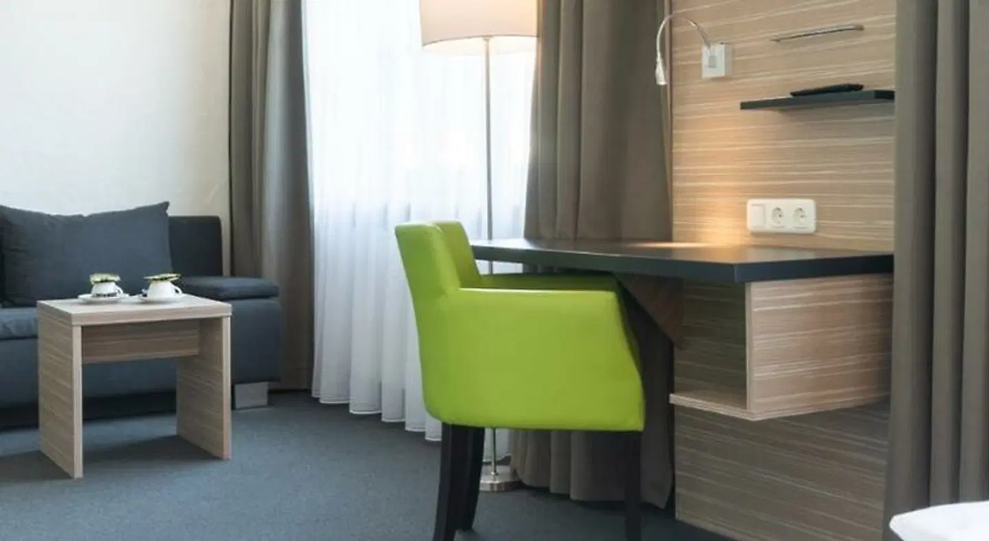 Sonnenhof ROOM_EXAMPLE