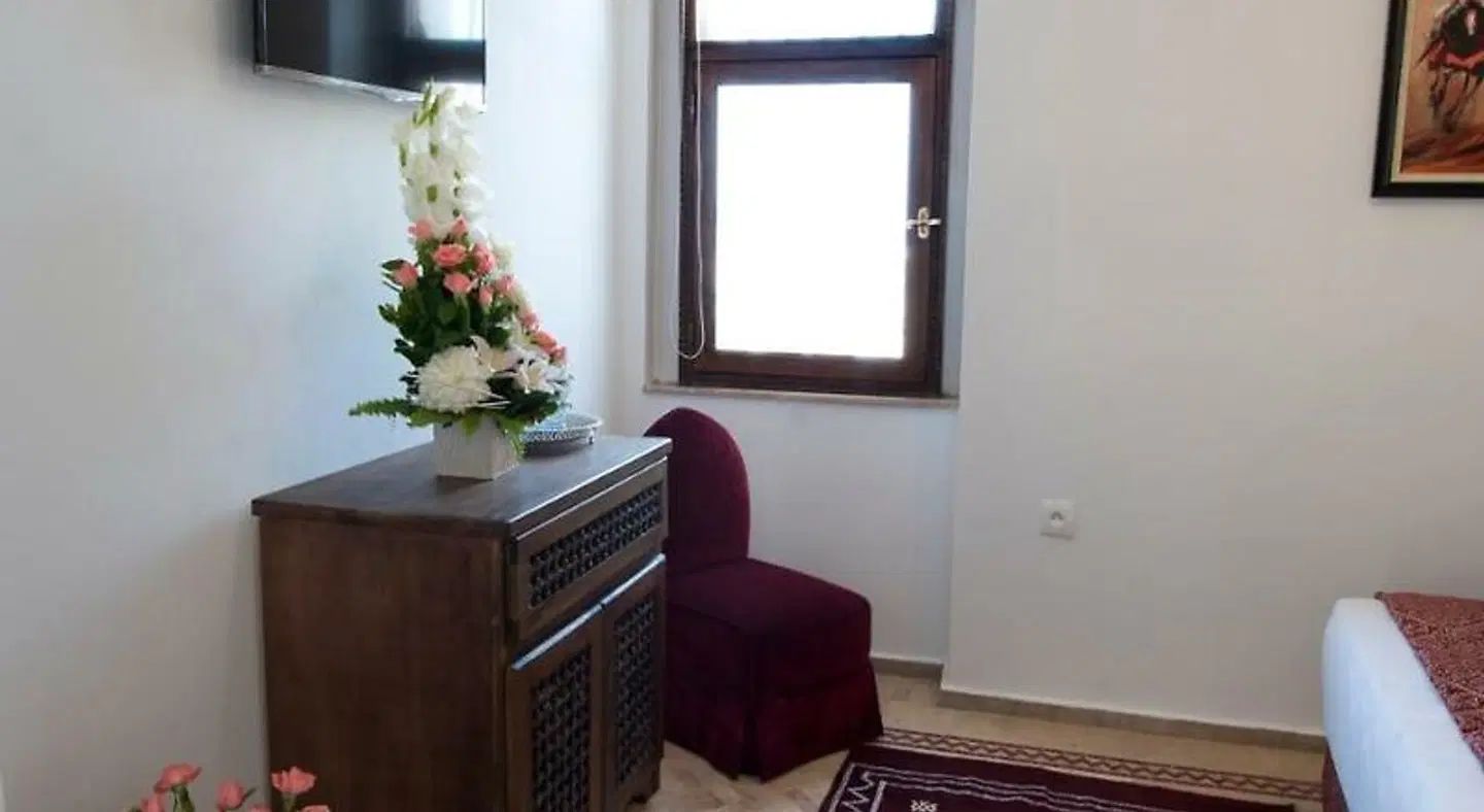 Dar Yasmine ROOM_EXAMPLE