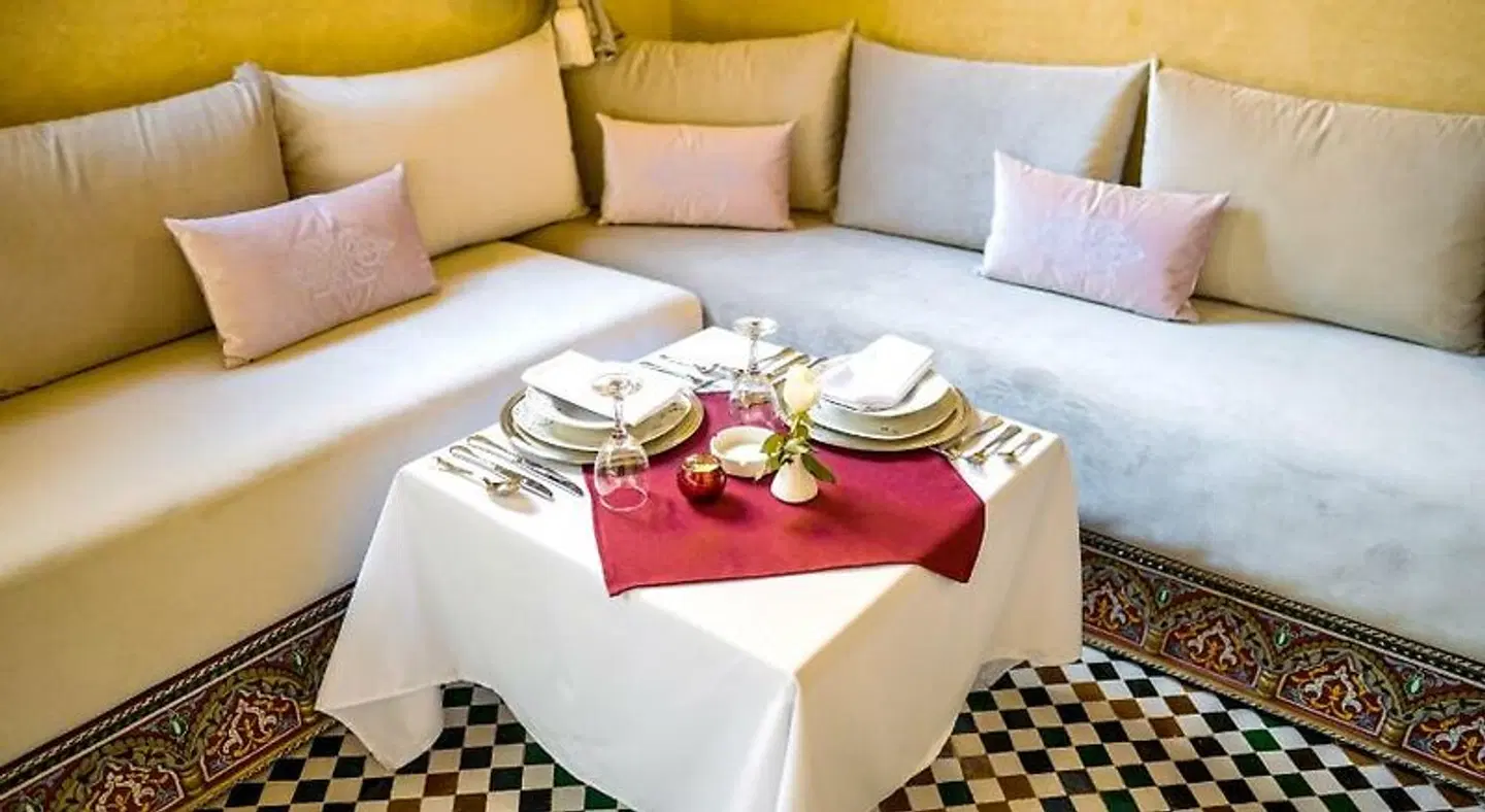 Riad Zidania ROOM_EXAMPLE