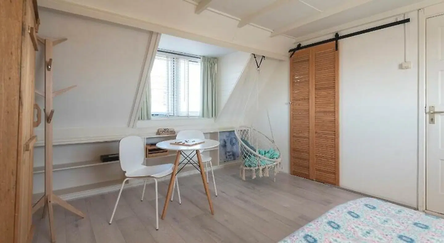 B&B Little Miss Sunshine ROOM_EXAMPLE
