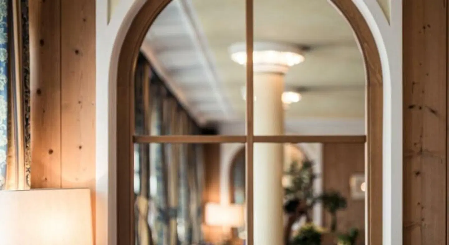 Alpenflora LOUNGE_LOBBY
