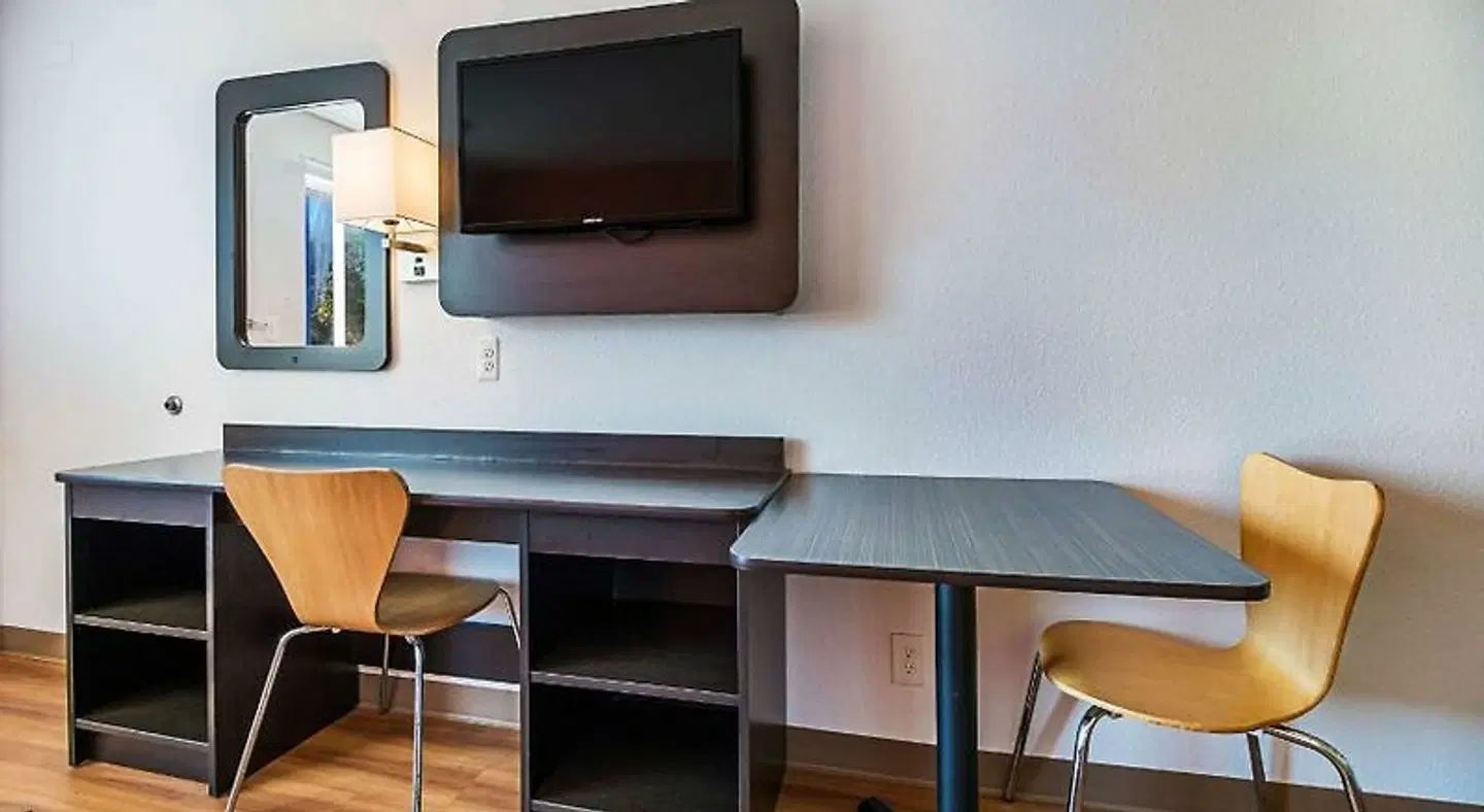 Motel 6 Corpus Christi, TX - Northwest ROOM_EXAMPLE