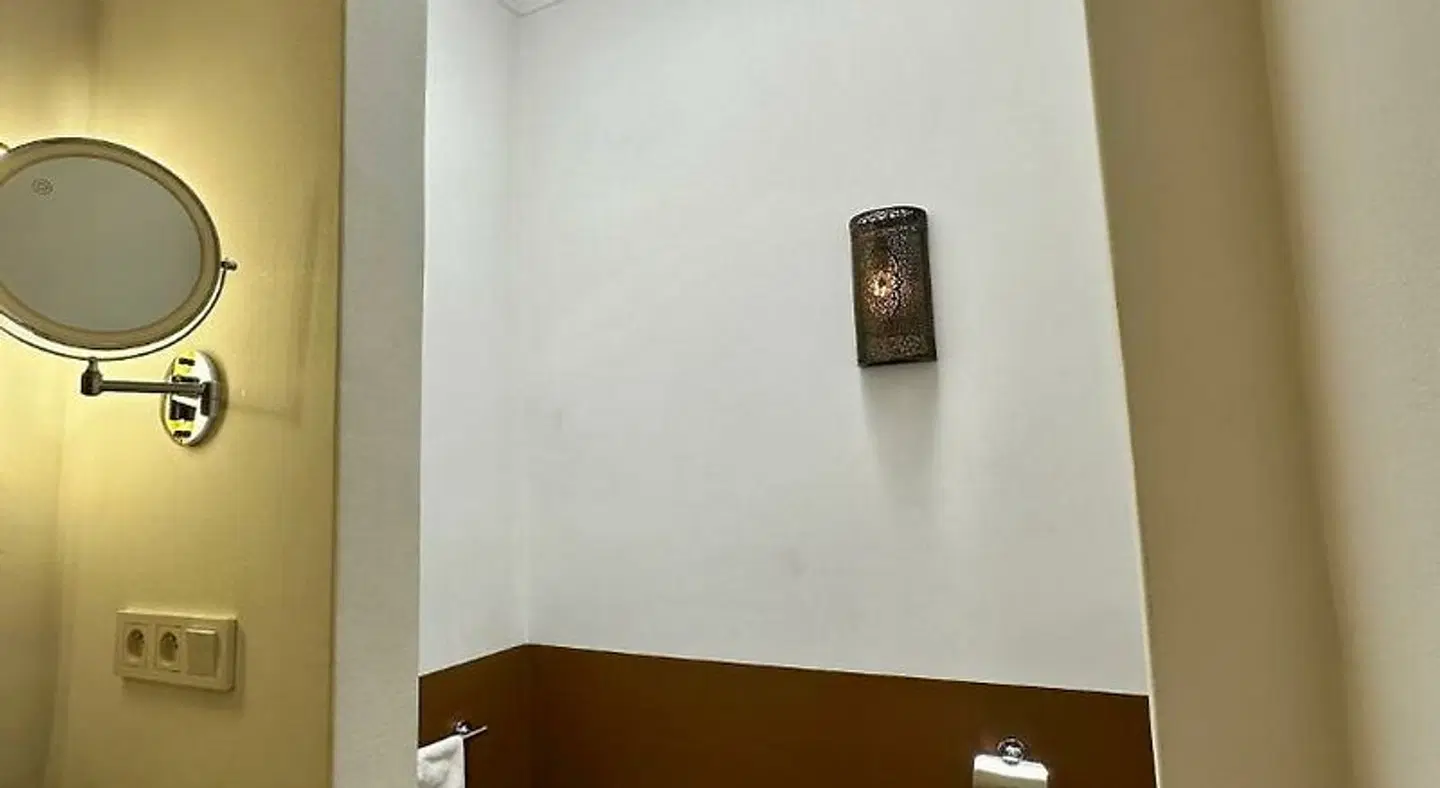 Riad Claire Fontaine ROOM_EXAMPLE