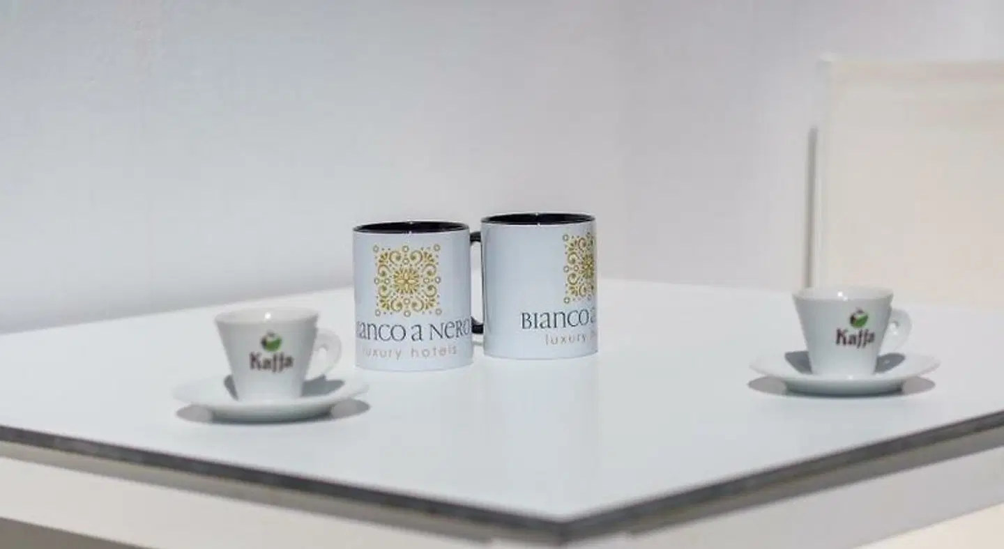 Bianco a Nero Mykonos ROOM_EXAMPLE