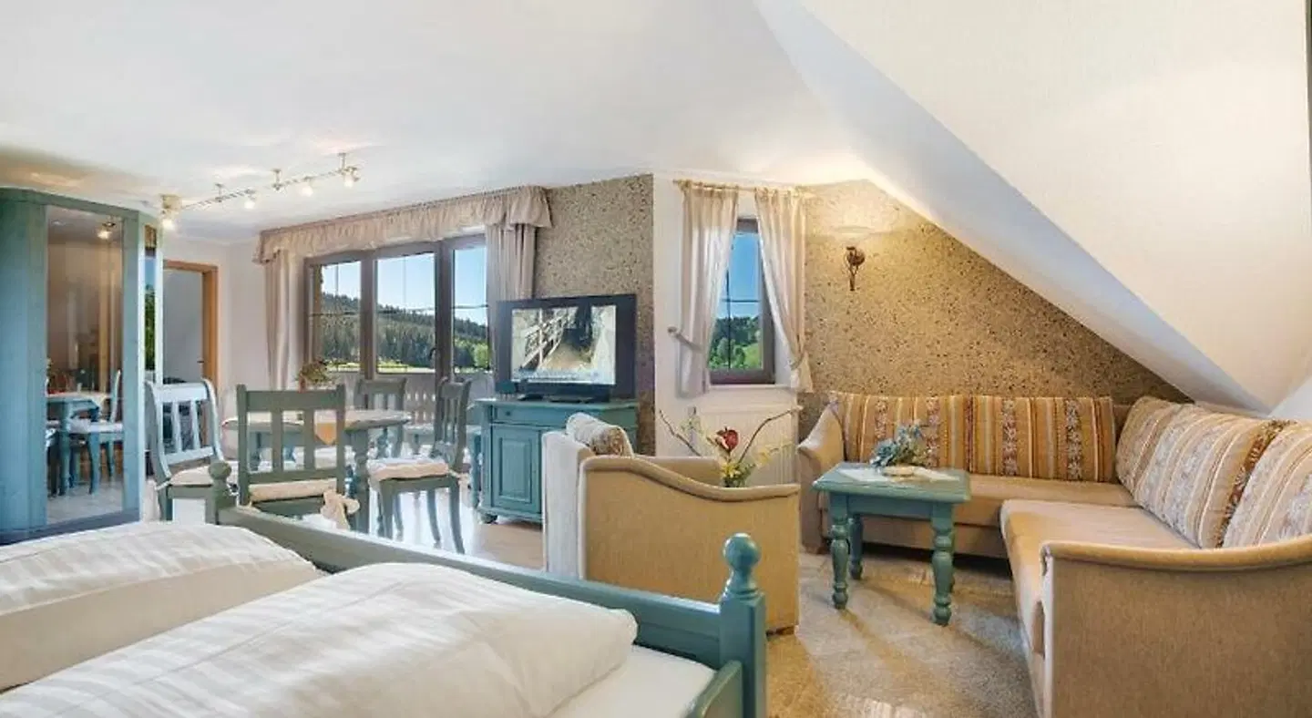 Bergblick ROOM_EXAMPLE