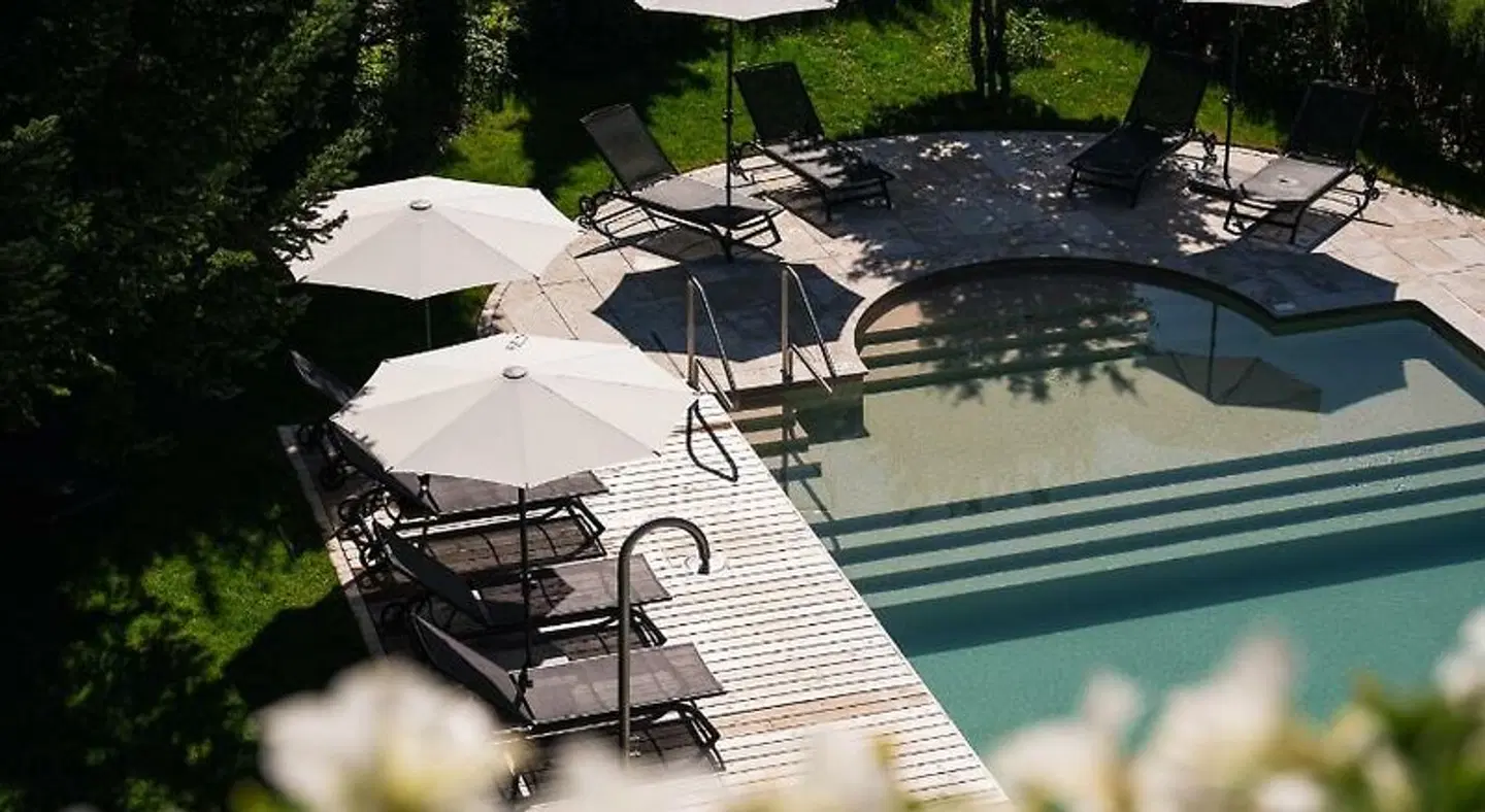 Arc-en-Ciel SPORTS_AND_LEISURE