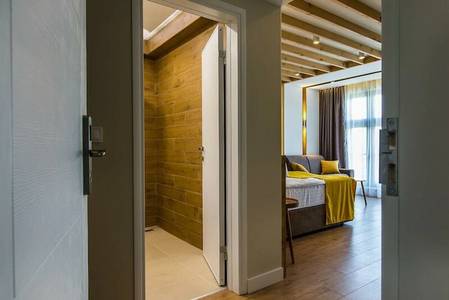 HillHouse Plovdiv ROOM_EXAMPLE