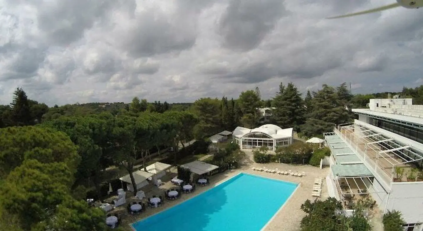 Sierra Silvana OUTDOOR_POOL