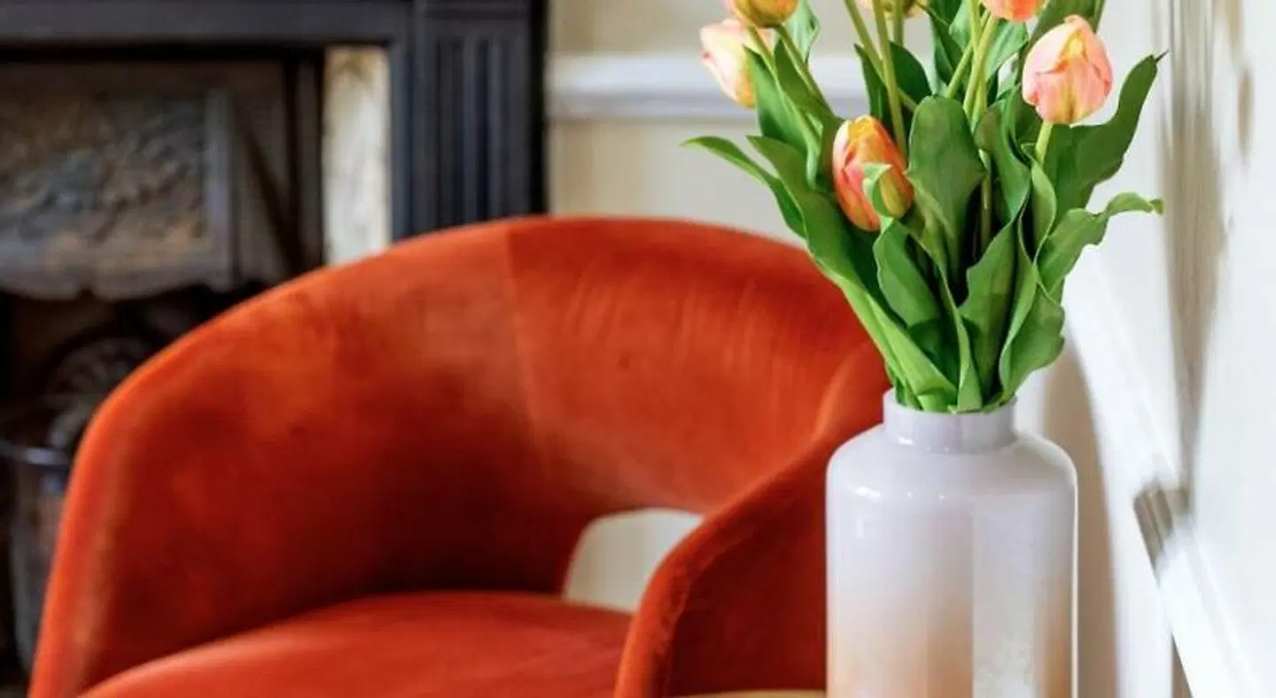 Rodney LOUNGE_LOBBY
