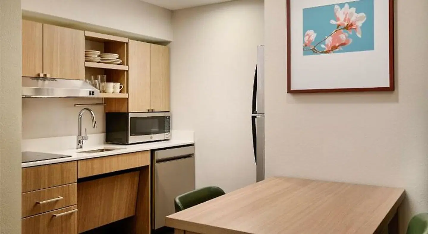 Homewood Suites by Hilton Macon-North ROOM_EXAMPLE