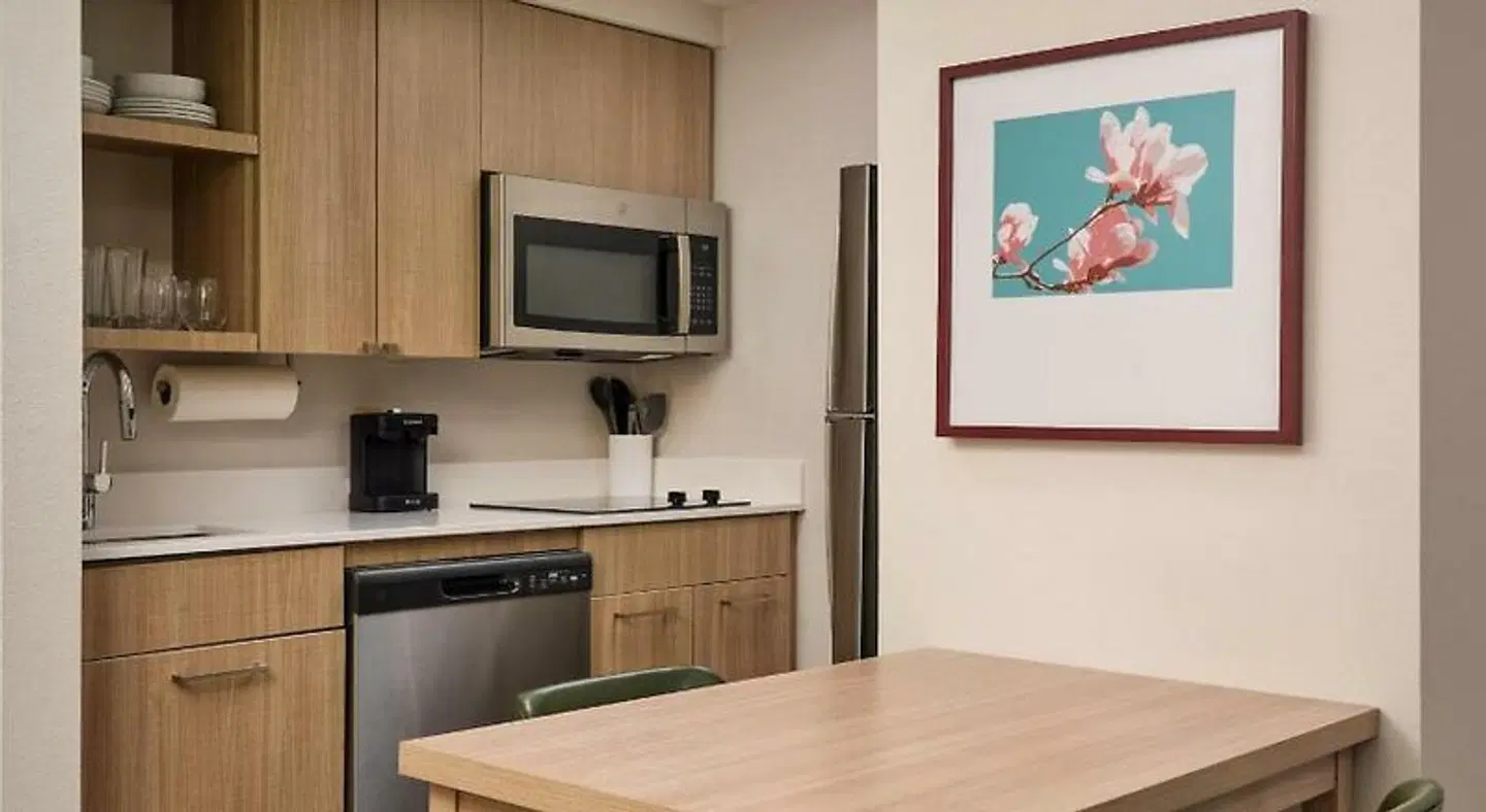 Homewood Suites by Hilton Macon-North ROOM_EXAMPLE