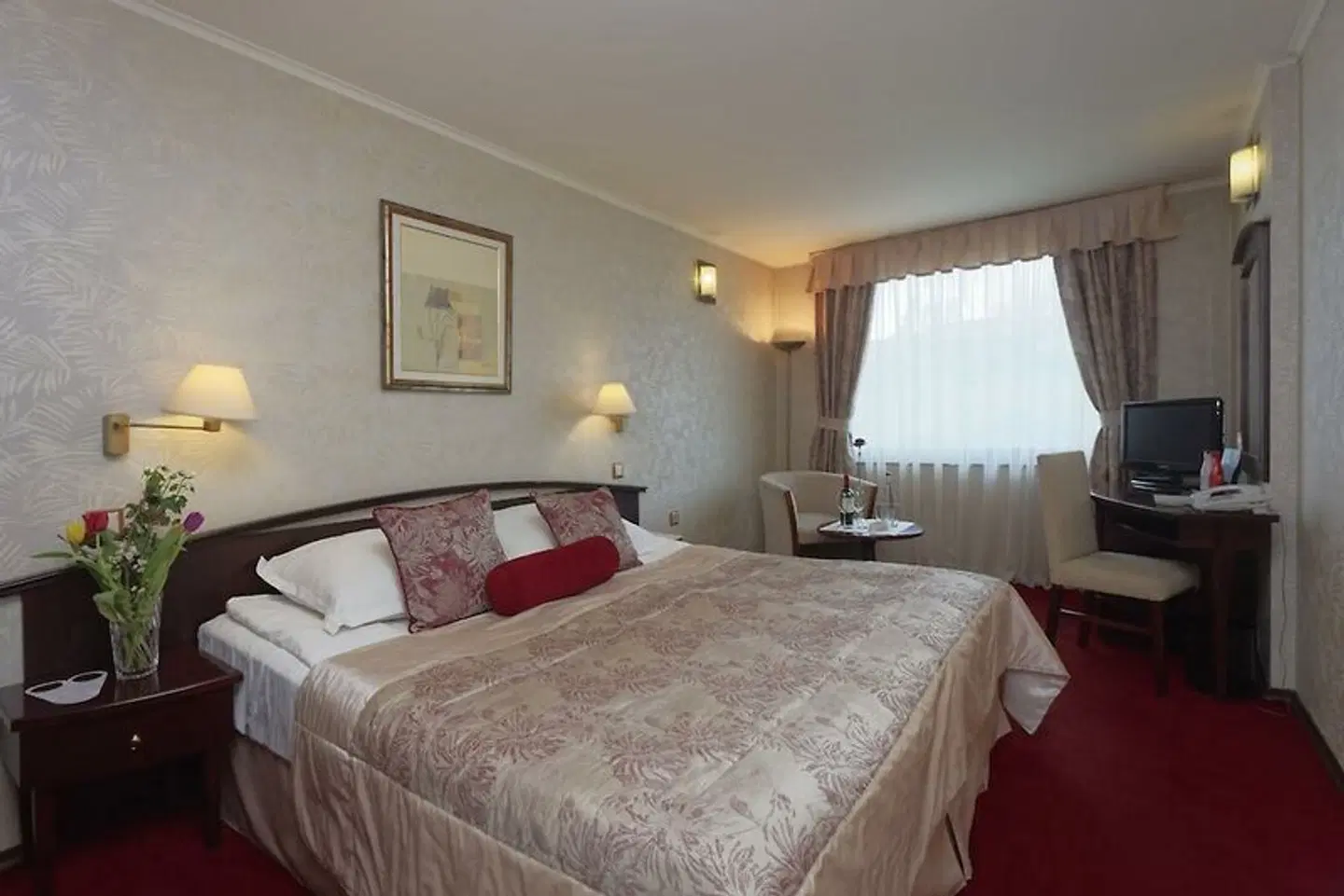 Capitol Hotel ROOM_EXAMPLE