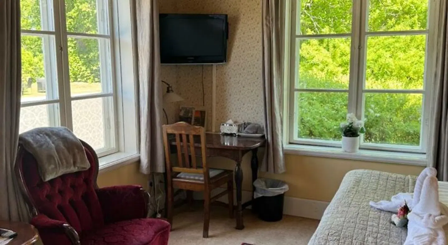 Wanbo Herrgård ROOM_EXAMPLE