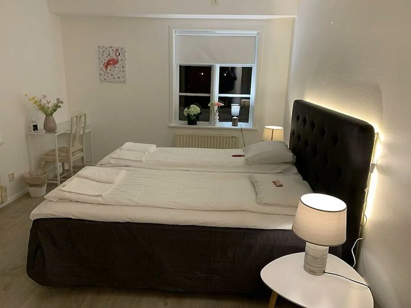 Annexet Kilafors ROOM_EXAMPLE