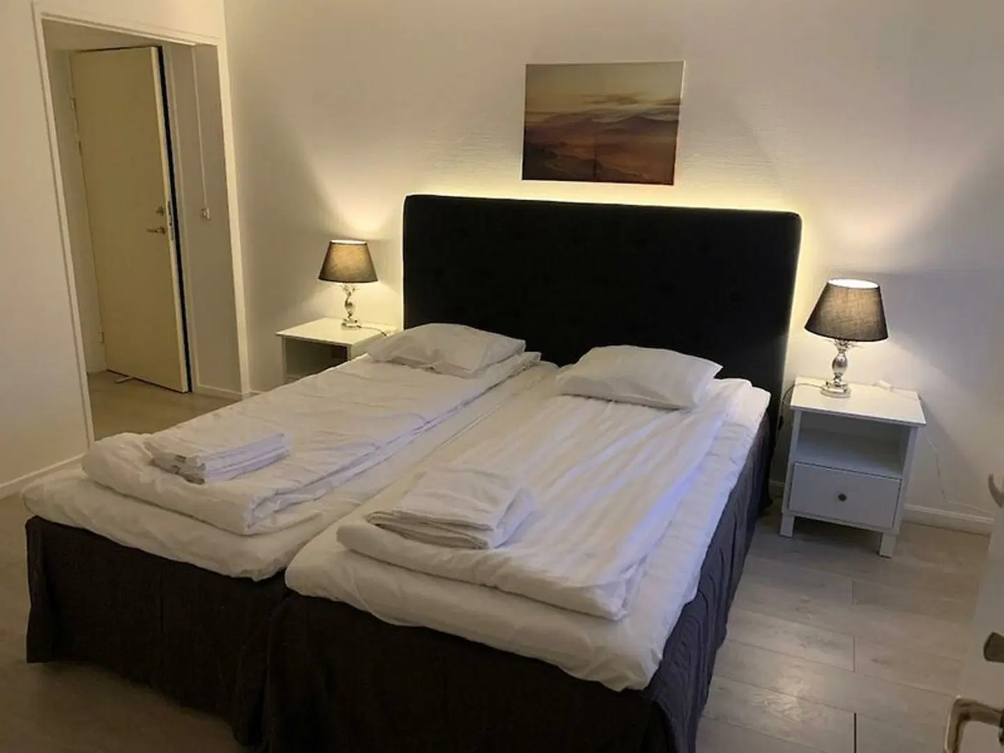 Annexet Kilafors ROOM_EXAMPLE