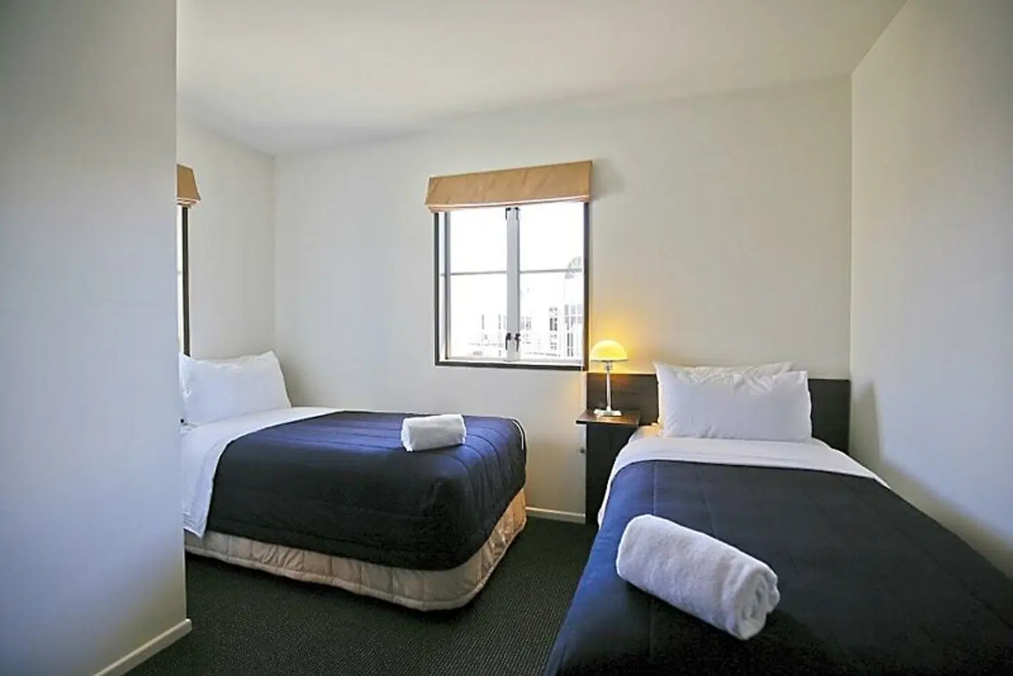 Pavilions Hotel ROOM_EXAMPLE